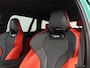 BMW M5 5-serie Touring Bowers Wilkins | CoPilot | Stoelventilatie | Elektr. Trekhaak
