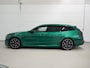 BMW M5 5-serie Touring Bowers Wilkins | CoPilot | Stoelventilatie | Elektr. Trekhaak