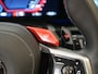 BMW M5 5-serie Touring Bowers Wilkins | CoPilot | Stoelventilatie | Elektr. Trekhaak