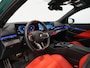 BMW M5 5-serie Touring Bowers Wilkins | CoPilot | Stoelventilatie | Elektr. Trekhaak