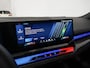 BMW M5 5-serie Touring Bowers Wilkins | CoPilot | Stoelventilatie | Elektr. Trekhaak