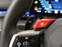 BMW M5 5-serie Touring Bowers Wilkins | CoPilot | Stoelventilatie | Elektr. Trekhaak