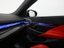 BMW M5 5-serie Touring Bowers Wilkins | CoPilot | Stoelventilatie | Elektr. Trekhaak