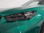 BMW M5 5-serie Touring Bowers Wilkins | CoPilot | Stoelventilatie | Elektr. Trekhaak