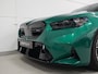 BMW M5 5-serie Touring Bowers Wilkins | CoPilot | Stoelventilatie | Elektr. Trekhaak