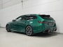 BMW M5 5-serie Touring Bowers Wilkins | CoPilot | Stoelventilatie | Elektr. Trekhaak