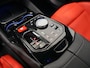 BMW M5 5-serie Touring Bowers Wilkins | CoPilot | Stoelventilatie | Elektr. Trekhaak