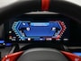 BMW M5 5-serie Touring Bowers Wilkins | CoPilot | Stoelventilatie | Elektr. Trekhaak