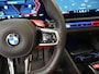 BMW M5 5-serie Touring Bowers Wilkins | CoPilot | Stoelventilatie | Elektr. Trekhaak