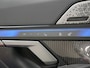 BMW M5 5-serie Touring Bowers Wilkins | CoPilot | Stoelventilatie | Elektr. Trekhaak