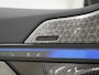 BMW M5 5-serie Touring Bowers Wilkins | CoPilot | Stoelventilatie | Elektr. Trekhaak