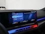 BMW M5 5-serie Touring Bowers Wilkins | CoPilot | Stoelventilatie | Elektr. Trekhaak