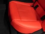 BMW M5 5-serie Touring Bowers Wilkins | CoPilot | Stoelventilatie | Elektr. Trekhaak