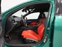 BMW M5 5-serie Touring Bowers Wilkins | CoPilot | Stoelventilatie | Elektr. Trekhaak