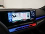 BMW M5 5-serie Touring Bowers Wilkins | CoPilot | Stoelventilatie | Elektr. Trekhaak