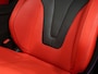 BMW M5 5-serie Touring Bowers Wilkins | CoPilot | Stoelventilatie | Elektr. Trekhaak