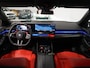BMW M5 5-serie Touring Bowers Wilkins | CoPilot | Stoelventilatie | Elektr. Trekhaak