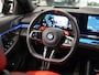 BMW M5 5-serie Touring Bowers Wilkins | CoPilot | Stoelventilatie | Elektr. Trekhaak