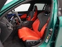 BMW M5 5-serie Touring Bowers Wilkins | CoPilot | Stoelventilatie | Elektr. Trekhaak