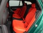 BMW M5 5-serie Touring Bowers Wilkins | CoPilot | Stoelventilatie | Elektr. Trekhaak