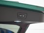BMW M5 5-serie Touring Bowers Wilkins | CoPilot | Stoelventilatie | Elektr. Trekhaak