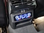 BMW M5 5-serie Touring Bowers Wilkins | CoPilot | Stoelventilatie | Elektr. Trekhaak