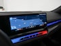 BMW M5 5-serie Touring Bowers Wilkins | CoPilot | Stoelventilatie | Elektr. Trekhaak