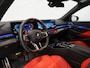 BMW M5 5-serie Touring Bowers Wilkins | CoPilot | Stoelventilatie | Elektr. Trekhaak