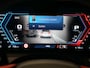BMW M5 5-serie Touring Bowers Wilkins | CoPilot | Stoelventilatie | Elektr. Trekhaak