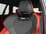 BMW M5 5-serie Touring Bowers Wilkins | CoPilot | Stoelventilatie | Elektr. Trekhaak