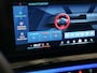 BMW M5 5-serie Touring Bowers Wilkins | CoPilot | Stoelventilatie | Elektr. Trekhaak