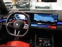 BMW M5 5-serie Touring Bowers Wilkins | CoPilot | Stoelventilatie | Elektr. Trekhaak