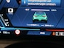 BMW M5 5-serie Touring Bowers Wilkins | CoPilot | Stoelventilatie | Elektr. Trekhaak