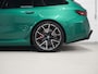 BMW M5 5-serie Touring Bowers Wilkins | CoPilot | Stoelventilatie | Elektr. Trekhaak
