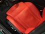 BMW M5 5-serie Touring Bowers Wilkins | CoPilot | Stoelventilatie | Elektr. Trekhaak