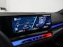 BMW M5 5-serie Touring Bowers Wilkins | CoPilot | Stoelventilatie | Elektr. Trekhaak