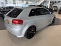 Audi A3 2.0 TFSI S3 q.Ambit.