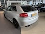 Audi A3 2.0 TFSI S3 q.Ambit.