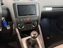 Audi A3 2.0 TFSI S3 q.Ambit.