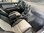 Audi A3 2.0 TFSI S3 q.Ambit.