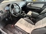 Audi A3 2.0 TFSI S3 q.Ambit.