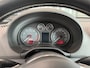 Audi A3 2.0 TFSI S3 q.Ambit.