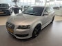 Audi A3 2.0 TFSI S3 q.Ambit.