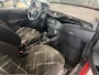 Opel Corsa 1.4 Edition
