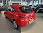 Opel Corsa 1.4 Edition