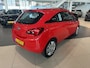 Opel Corsa 1.4 Edition