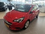 Opel Corsa 1.4 Edition