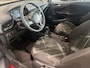 Opel Corsa 1.4 Edition