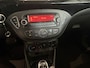 Opel Corsa 1.4 Edition