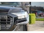 Audi Q8 50 TDI q. Pro Line S